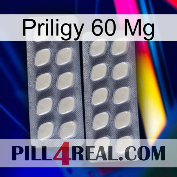 Priligy 60 Mg 07.jpg